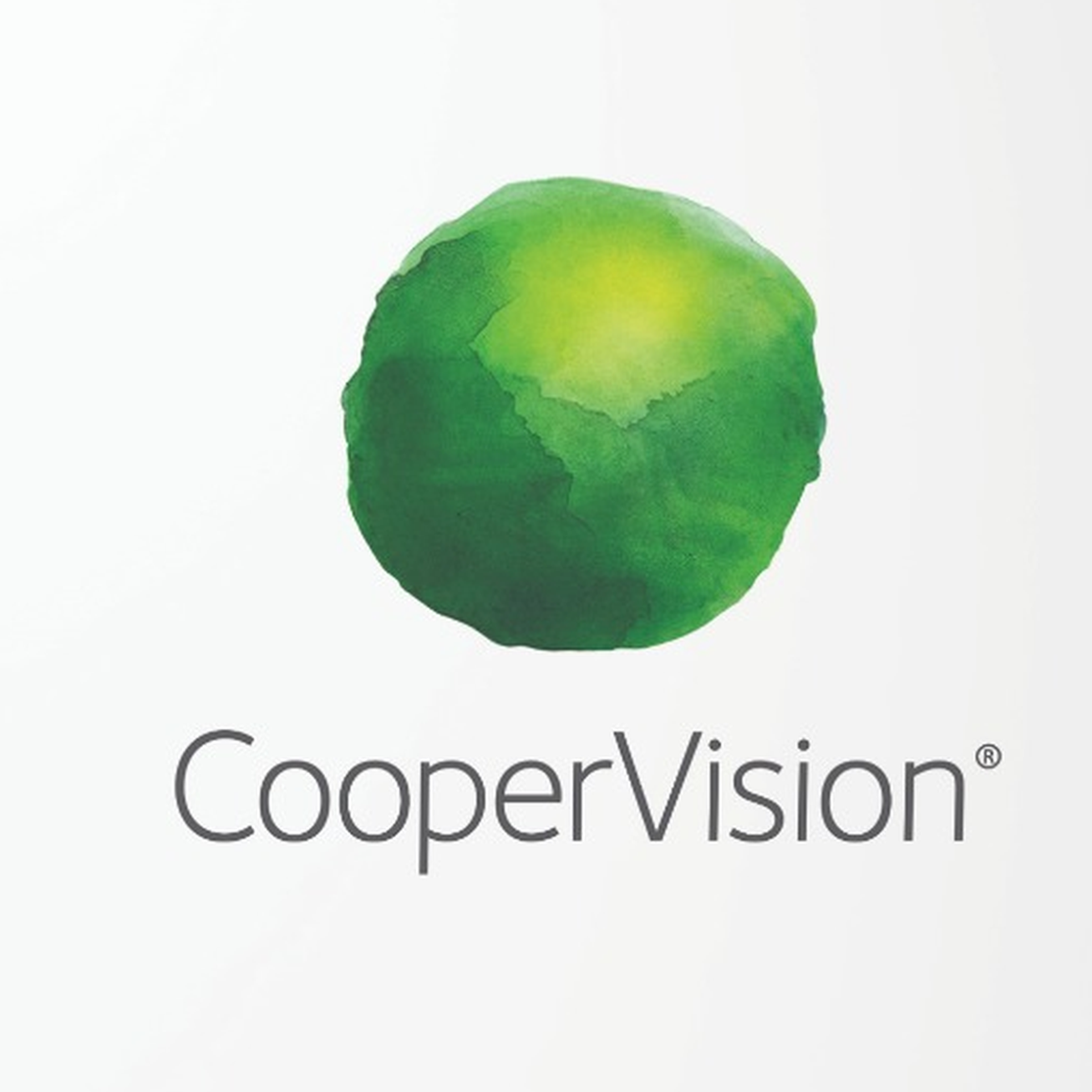 CooperVision