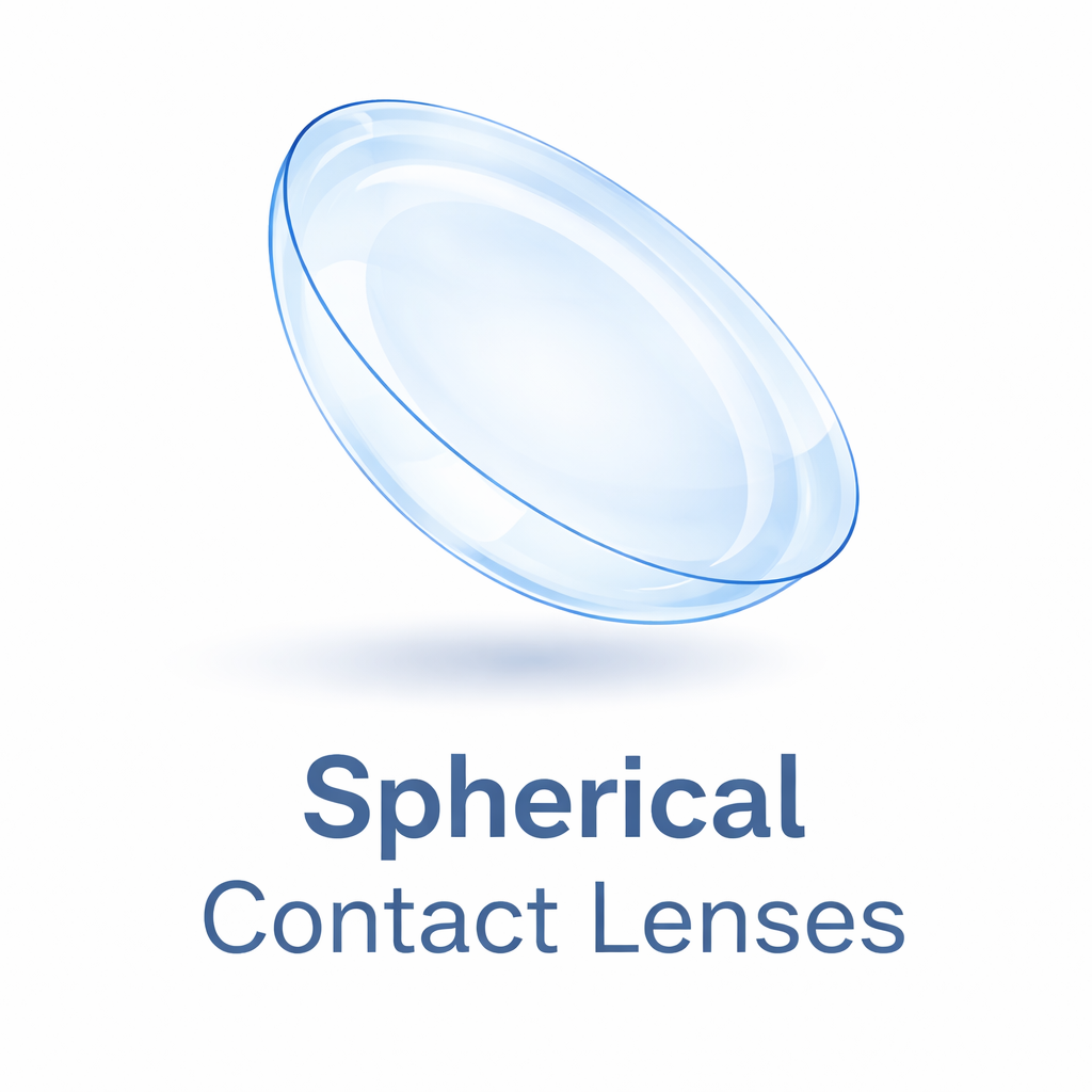Spherical