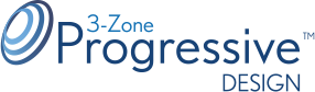 Bausch + Lomb ULTRA ONE DAY Multifocal-zoom-