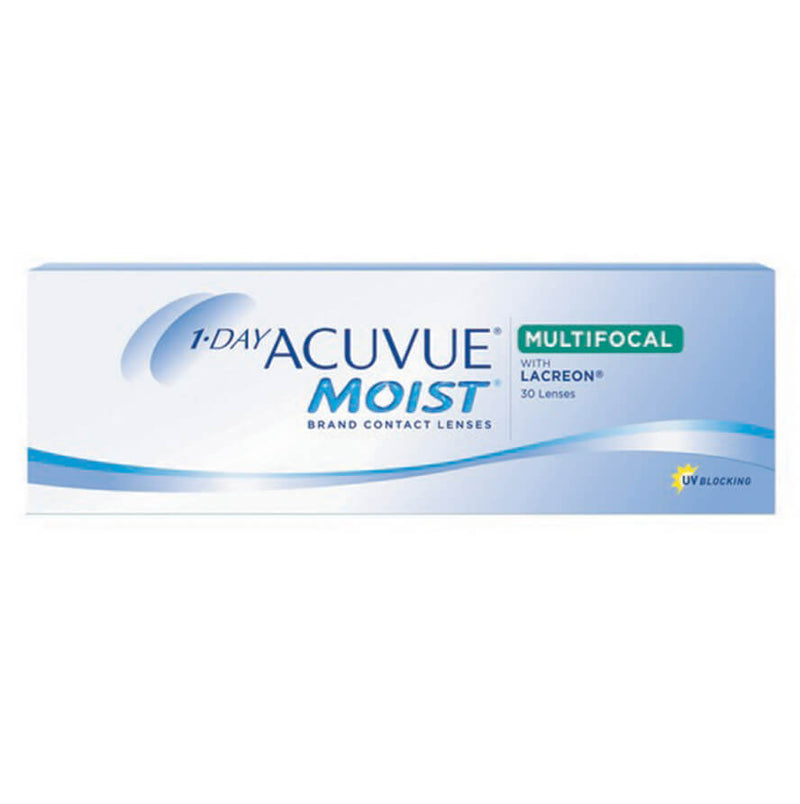 1 Day Acuvue Moist Multifocal 30 Pack-zoom-