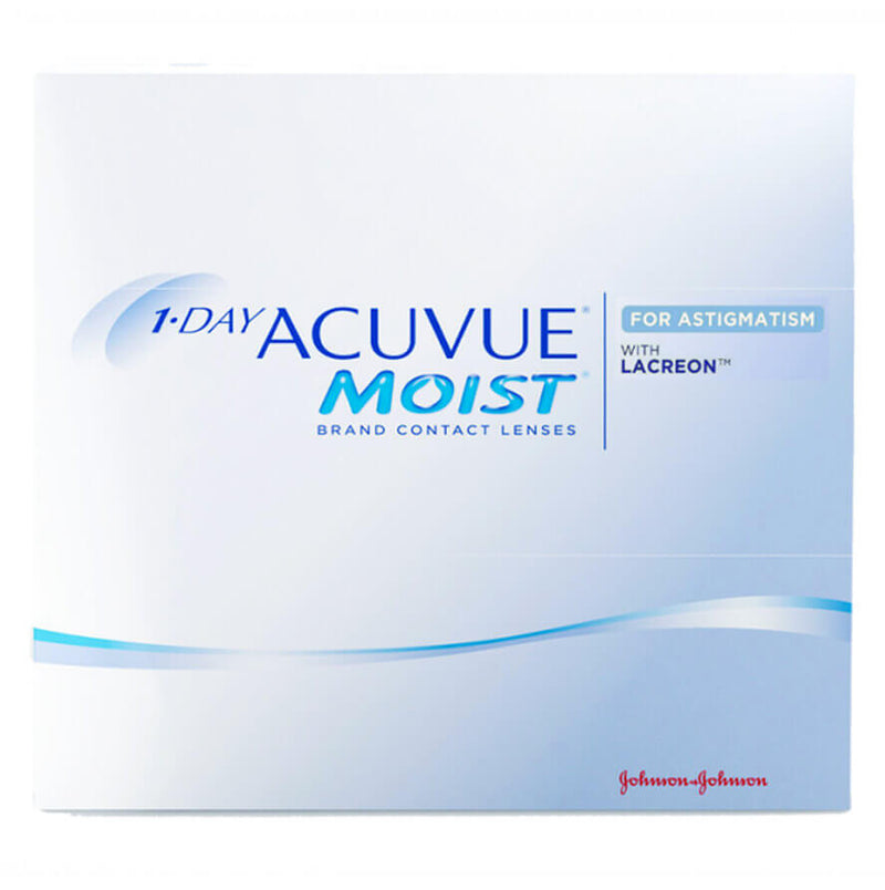 1 Day Acuvue Moist for Astigmatism 90 Pack-zoom-