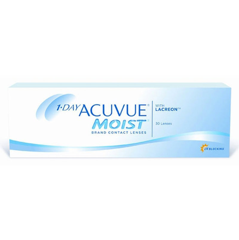 1 Day Acuvue Moist 30 Pack-zoom-