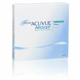 1-Day Acuvue Moist Multifocal – 90 Pack-1