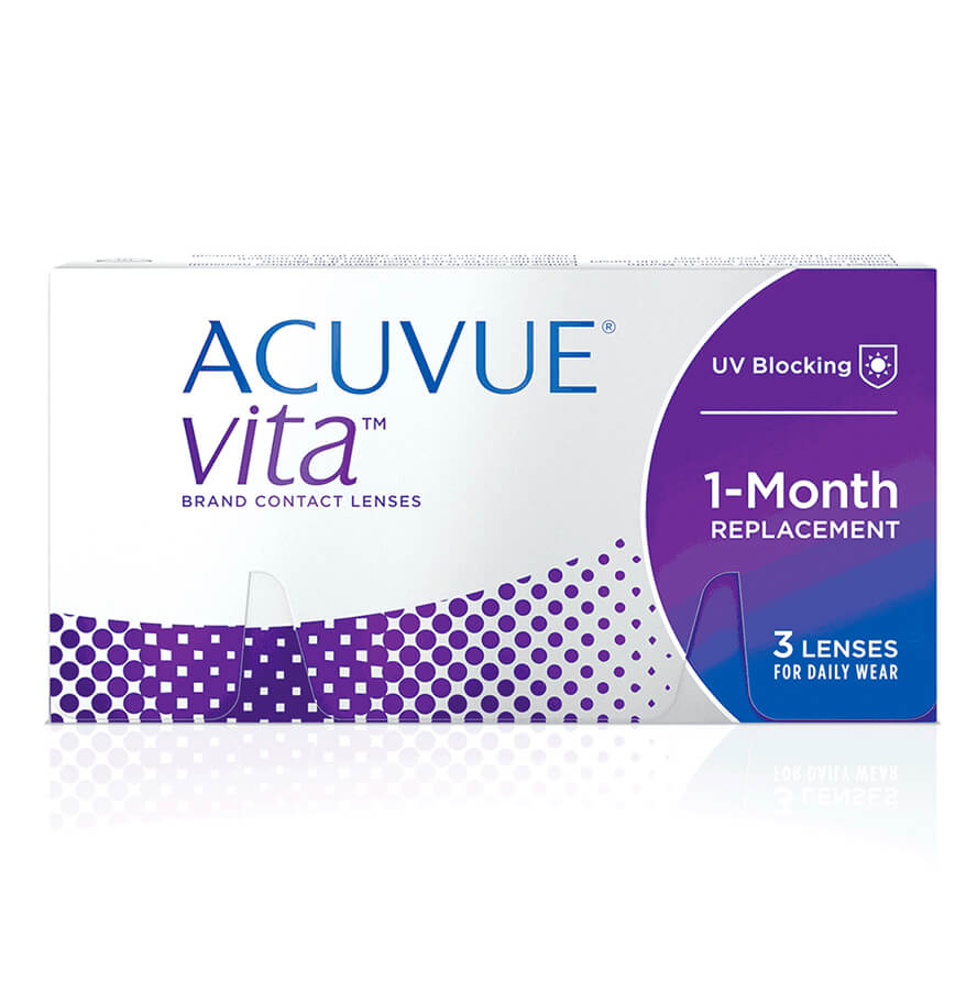 Acuvue Vita-zoom-1