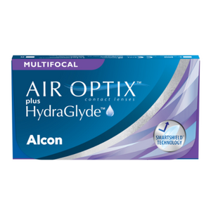 Air Optix Plus Hydraglyde Multifocal-zoom-1