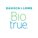 Biotrue Value Pack 720ml - 2X300 + 1X120-zoom-2