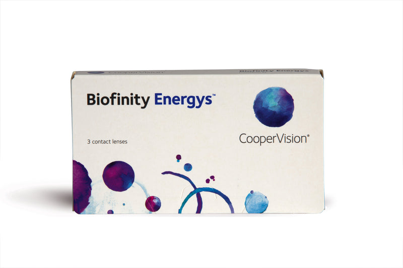 Biofinity Energys 3 Pack-zoom-