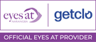 Eyes At Narangba Optometrists