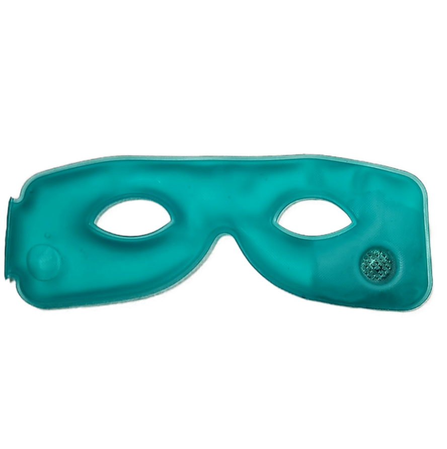 TearRestore Replacement Heat Packs - 2 Pack