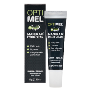 Optimel Manuka+ Eyelid Cream-zoom-1