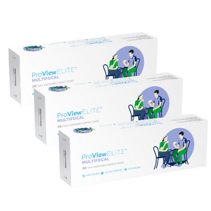 ProView Elite Multifocal 90 Pack-zoom-