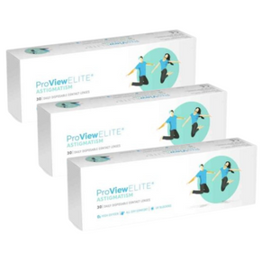 Proview Elite for Astigmatism 90 Pack-zoom-