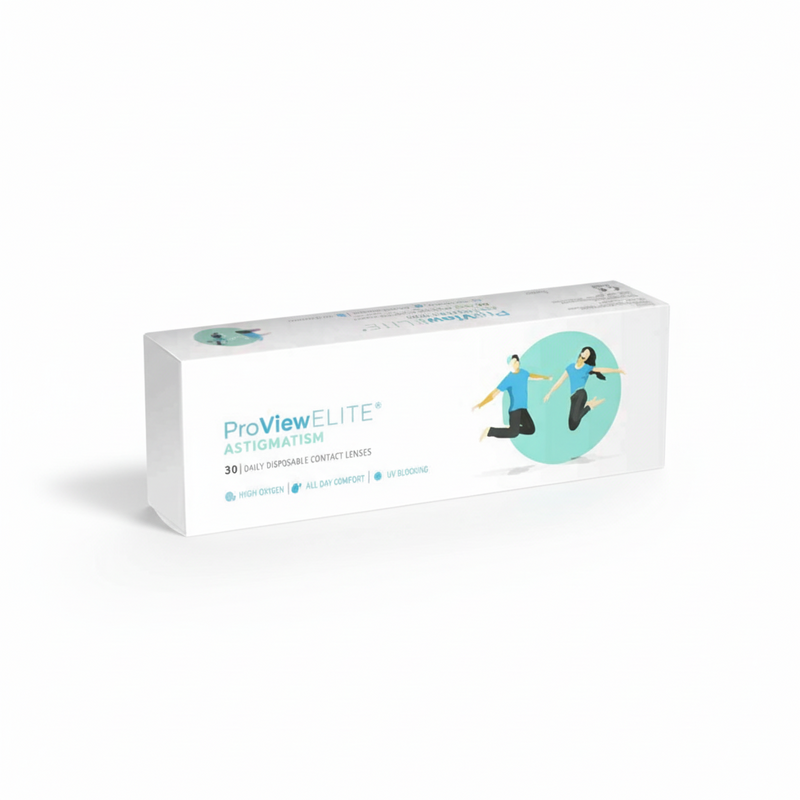 Proview Elite for Astigmatism 30 Pack-zoom-