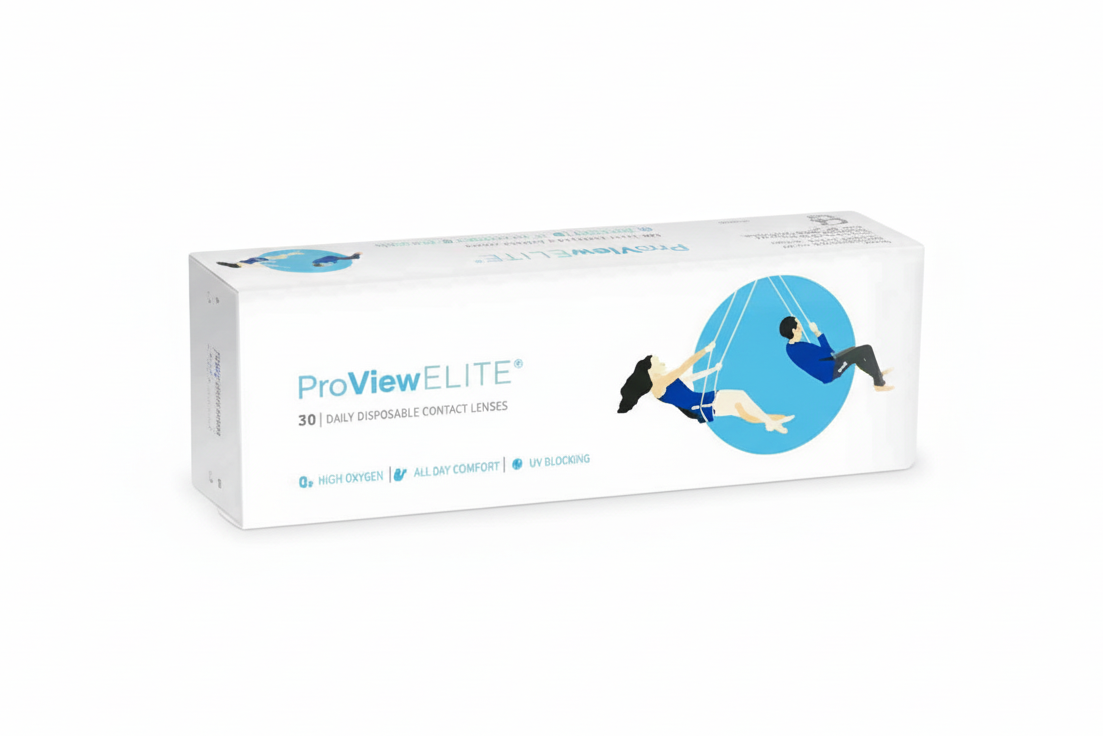 Proview Elite 30 Pack-zoom-1