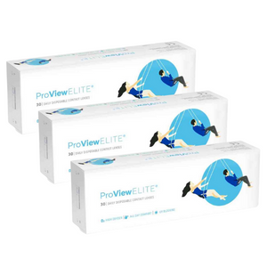 Proview Elite 90 Pack-zoom-1