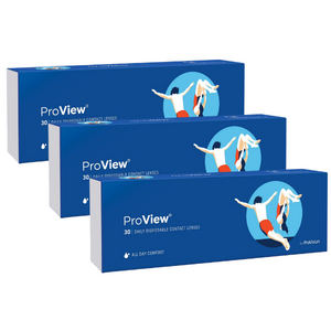 Proview 90 Pack-zoom-