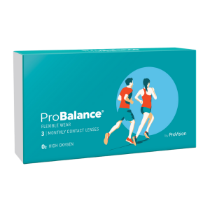 Probalance 3 Pack-1