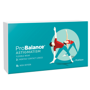 Probalance Astigmatism 3 Pack-zoom-