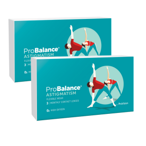 Probalance Astigmatism 6 Pack-zoom-1