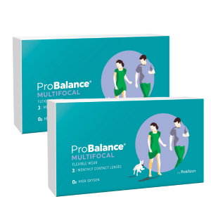 Probalance Multifocal 6 Pack-zoom-