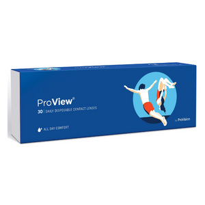 Proview 30 Pack