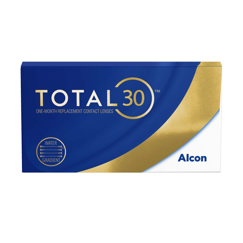 Total30 Multifocal-1