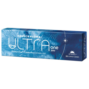 Ultra One Day-zoom-1
