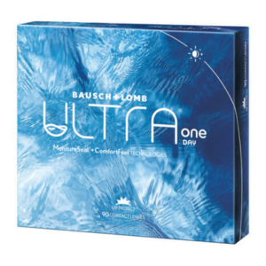 Ultra One Day 90 Pack-zoom-