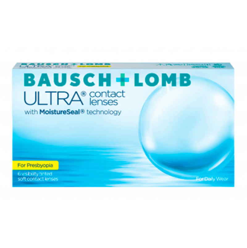Ultra for Presbyopia-zoom-