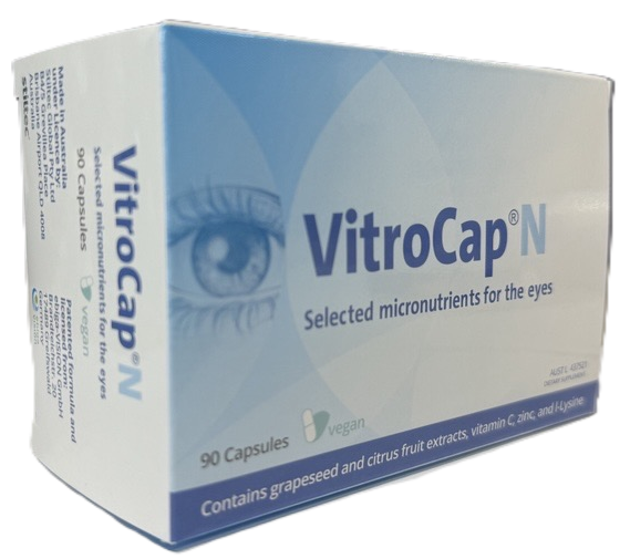VitroCap N 90 pack-zoom-1
