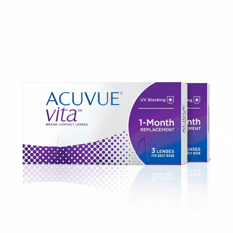Acuvue Vita-zoom-