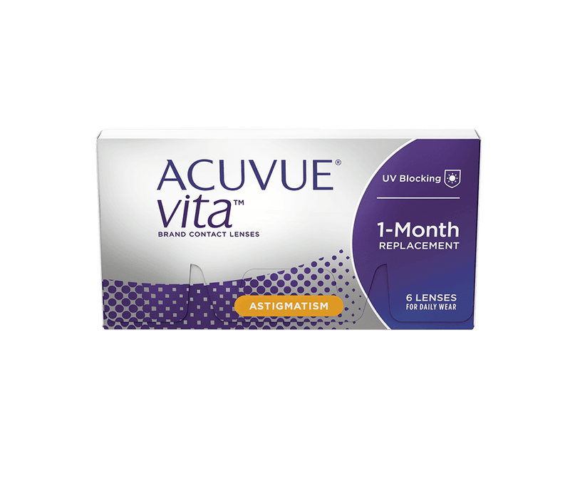 Acuvue Vita for Astigmatism 6 Pack-zoom-