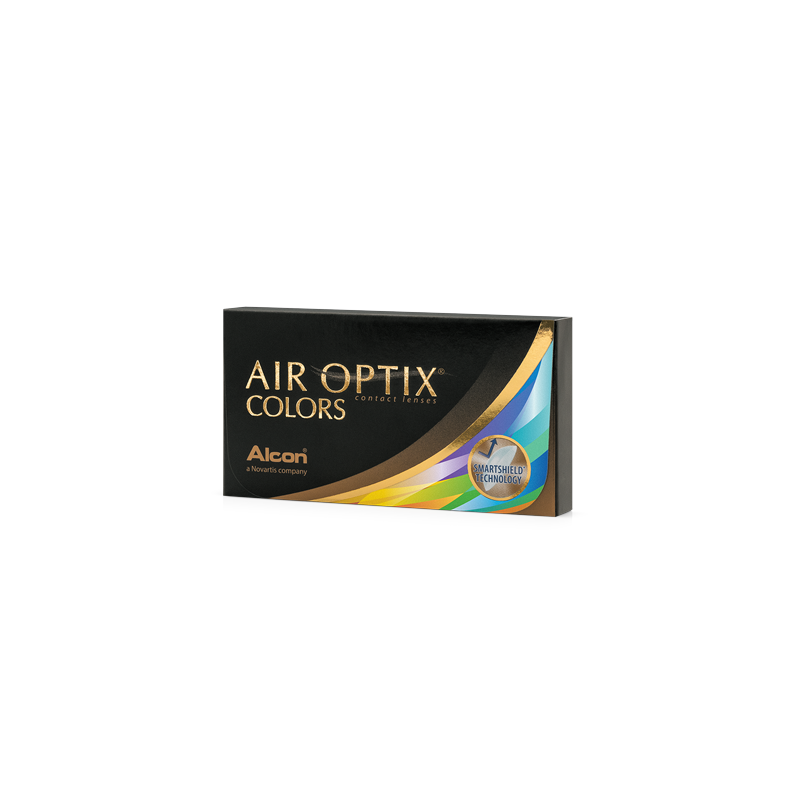 Air Optix Colours-zoom-1