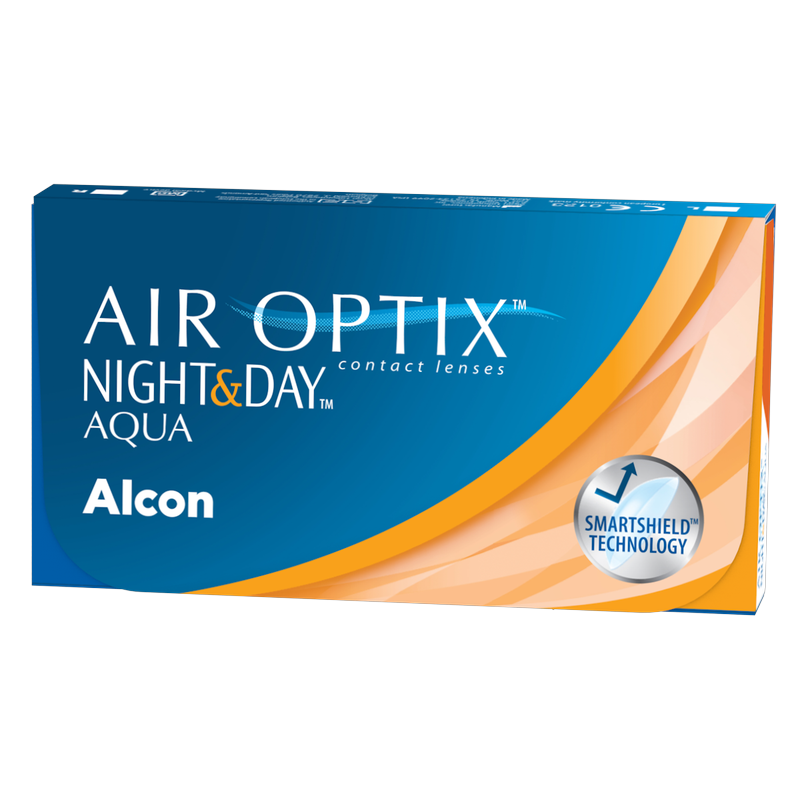 Air Optix Night & Day Aqua-zoom-