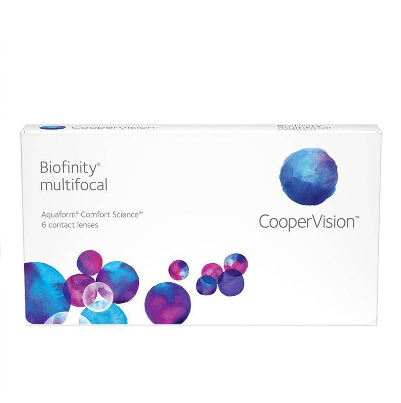 Biofinity Multifocal 6 Pack-zoom-