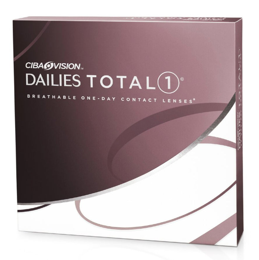 Dailies Total 1-zoom-1