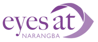 Eyes At Narangba Optometrists