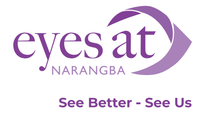 Eyes At Narangba Optometrists