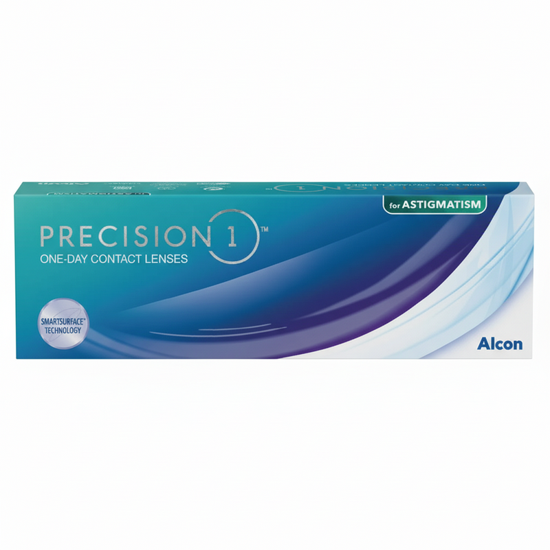 Precision1 for Astigmatism-zoom-