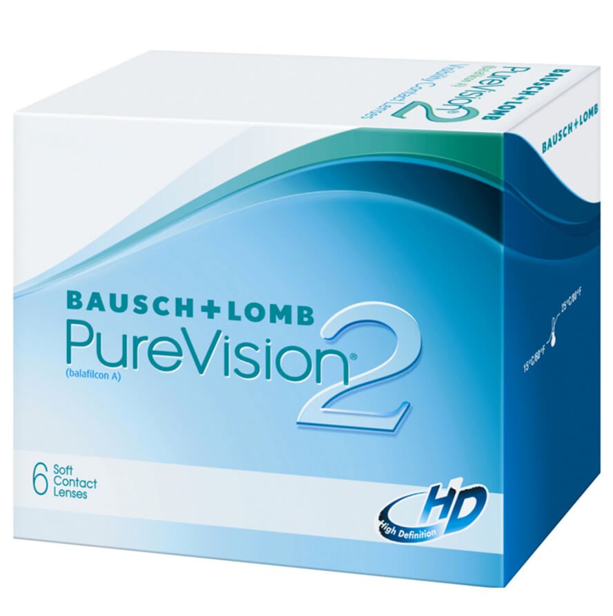 PureVision 2-zoom-1