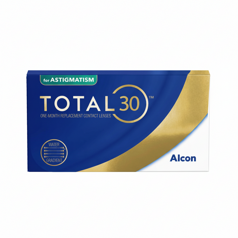 Total30 for Astigmatism 3 pack-zoom-