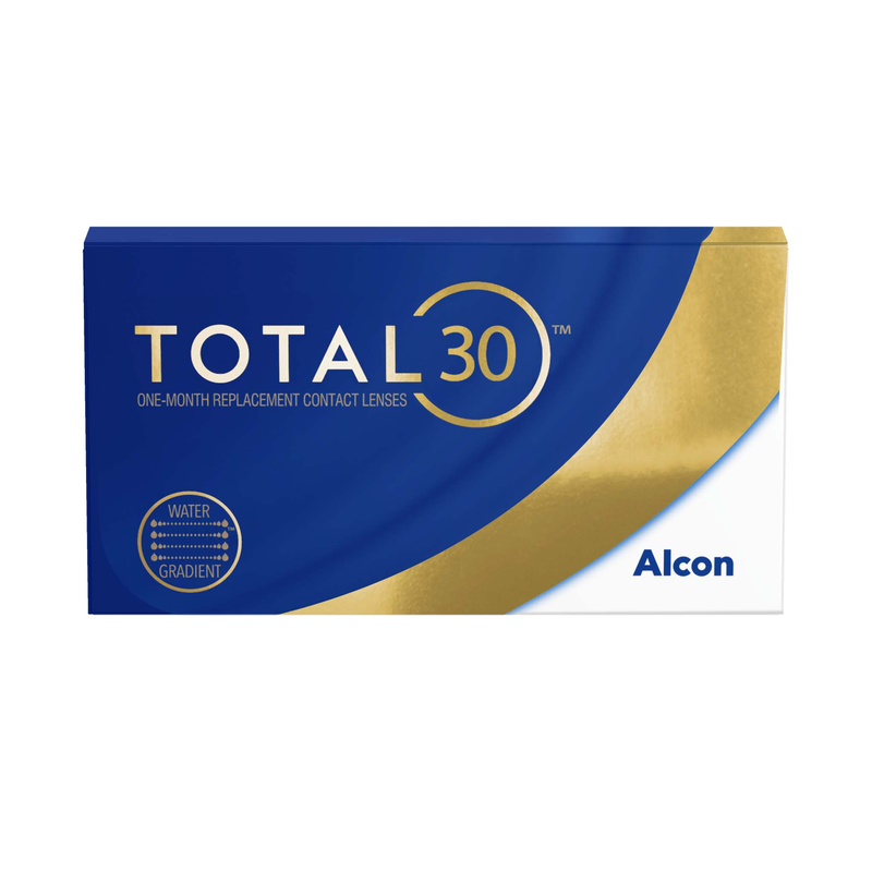 Total30 Monthly-zoom-1